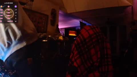 Snapshot of exxxtr4sauce chatting on 01/04/25, 08:49 exxxtr4sauce online show from 01/04/25, 08:49