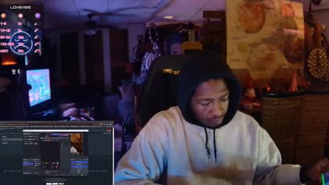 Snapshot of exxxtr4sauce chatting on 01/05/25, 02:41 exxxtr4sauce online show from 01/05/25, 02:41