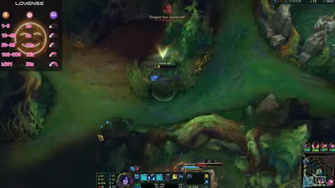 Snapshot of exxxtr4sauce chatting on 01/07/25, 09:18 exxxtr4sauce online show from 01/07/25, 09:18