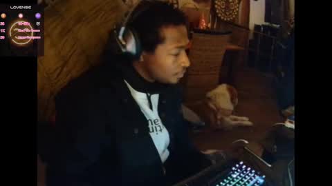 Snapshot of exxxtr4sauce chatting on 01/07/25, 11:14 exxxtr4sauce online show from 01/07/25, 11:14