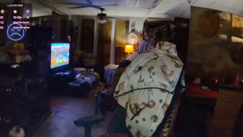 Snapshot of exxxtr4sauce chatting on 01/08/25, 11:19 exxxtr4sauce online show from 01/08/25, 11:19