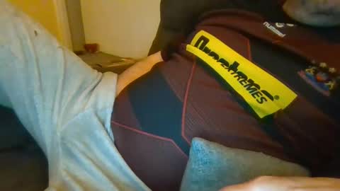 Snapshot of exxxup chatting on 12/23/24, 07:52 exxxup online show from 12/23/24, 07:52