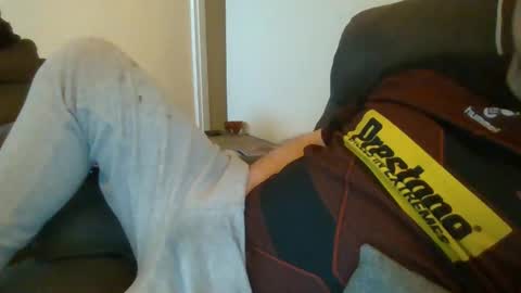 Snapshot of exxxup chatting on 12/24/24, 09:39 exxxup online show from 12/24/24, 09:39