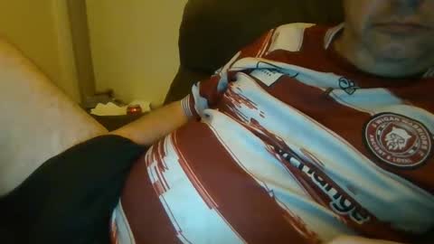 Snapshot of exxxup chatting on 10/02/25, 07:54 exxxup online show from 10/02/25, 07:54