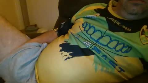 Snapshot of exxxup chatting on 10/08/25, 06:38 exxxup online show from 10/08/25, 06:38