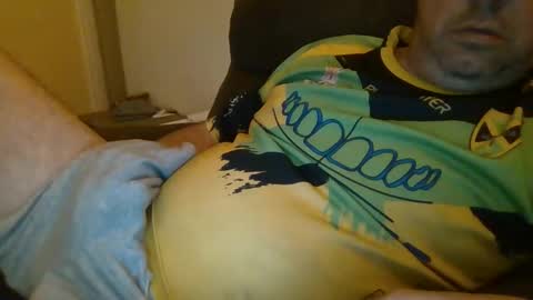 Snapshot of exxxup chatting on 10/09/25, 05:44 exxxup online show from 10/09/25, 05:44