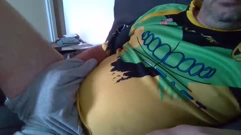 Snapshot of exxxup chatting on 10/12/25, 10:14 exxxup online show from 10/12/25, 10:14