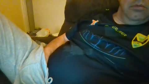 Snapshot of exxxup chatting on 10/14/25, 07:58 exxxup online show from 10/14/25, 07:58