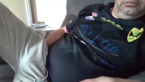 Snapshot of exxxup chatting on 10/18/25, 03:35 exxxup online show from 10/18/25, 03:35
