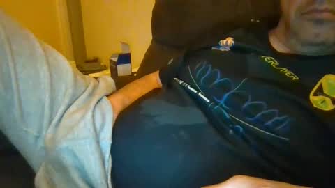 Snapshot of exxxup chatting on 10/23/25, 07:01 exxxup online show from 10/23/25, 07:01