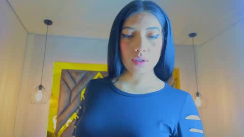   online show from 05/19/26, 12:11