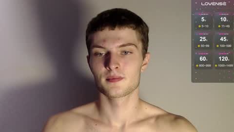 Beavis online show from 12/19/24, 10:56