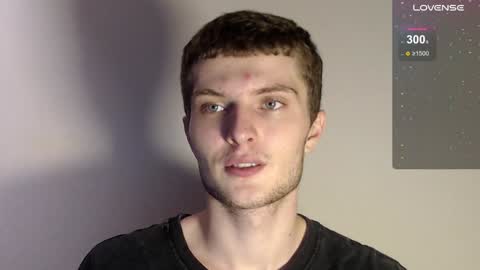 Beavis online show from 12/26/24, 10:26