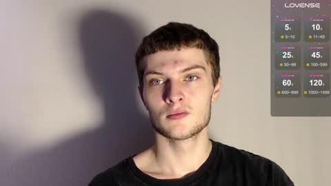 Beavis online show from 12/29/24, 08:22