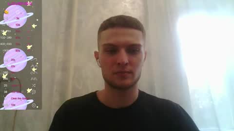 Beavis online show from 09/09/25, 07:41