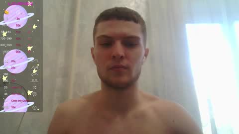 Beavis online show from 09/26/25, 05:55