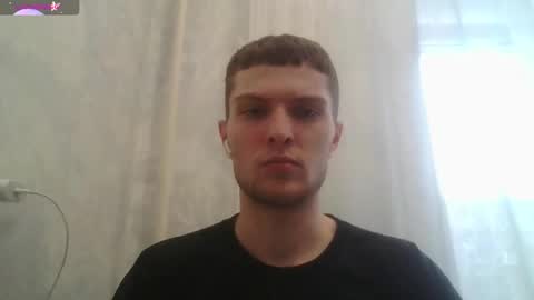 Beavis online show from 10/09/25, 08:01