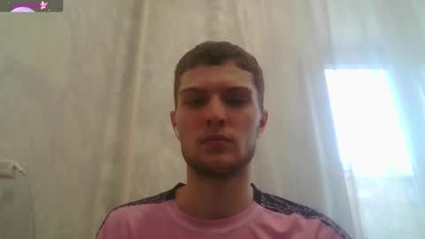 Beavis online show from 10/15/25, 09:31