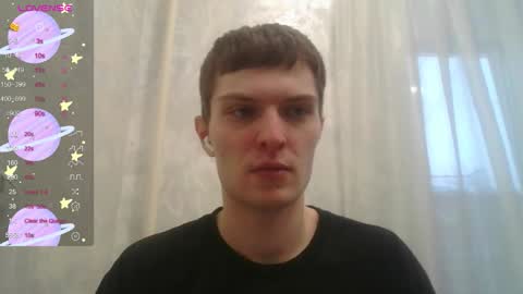 Beavis online show from 11/07/25, 09:42