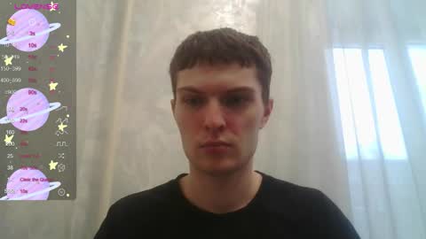 Beavis online show from 11/08/25, 08:03