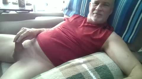 Edger online show from 02/23/26, 02:14