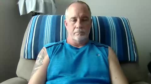 Edger online show from 03/03/26, 05:41