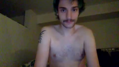 Snapshot of eyehelmet chatting on 11/07/25, 02:50 eyehelmet online show from 11/07/25, 02:50