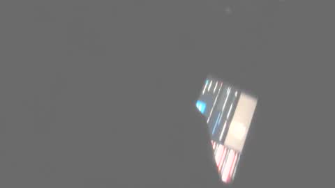 eyelyke2kream online show from 02/06/26, 10:40