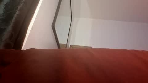 eyelyke2kream online show from 03/07/26, 08:11