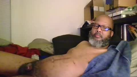 eyequee0007 online show from 01/08/26, 02:47