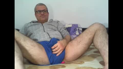 GEORGE online show from 01/10/26, 12:51