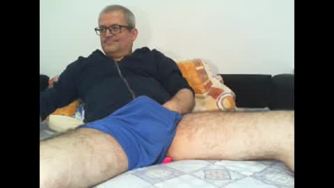 GEORGE online show from 02/01/26, 10:14