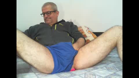 GEORGE online show from 02/17/26, 06:10