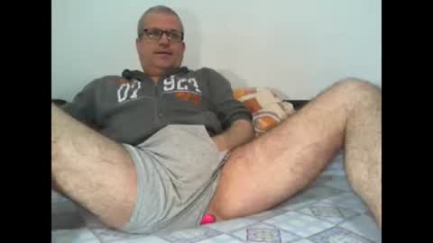 GEORGE online show from 02/23/26, 03:04