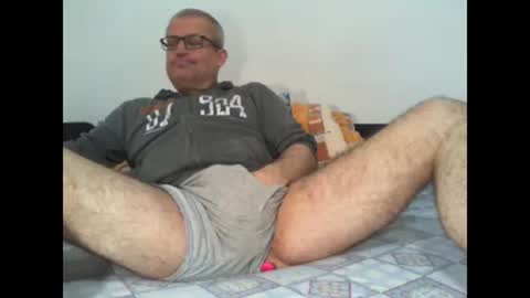 GEORGE online show from 02/24/26, 02:42