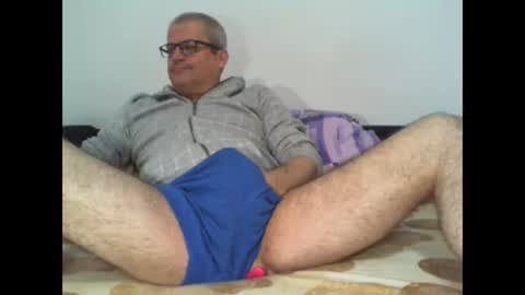 GEORGE online show from 03/21/26, 06:18