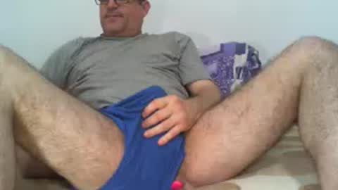 Snapshot of eyes12 chatting on 06/29/26, 01:34 GEORGE online show from 06/29/26, 01:34