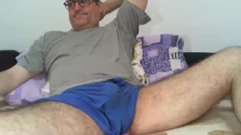 Snapshot of eyes12 chatting on 06/30/26, 01:28 GEORGE online show from 06/30/26, 01:28