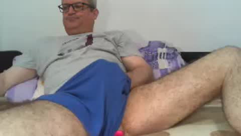 Snapshot of eyes12 chatting on 07/03/26, 12:50 GEORGE online show from 07/03/26, 12:50