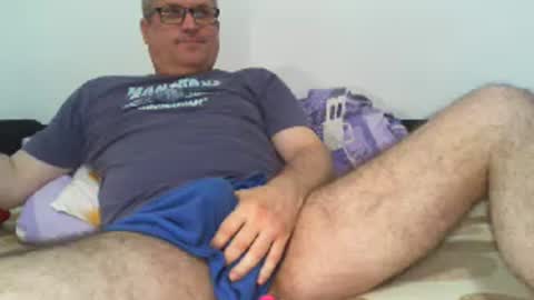 Snapshot of eyes12 chatting on 07/12/26, 02:35 GEORGE online show from 07/12/26, 02:35