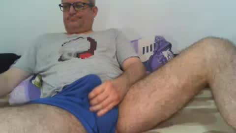 Snapshot of eyes12 chatting on 07/20/26, 01:20 GEORGE online show from 07/20/26, 01:20