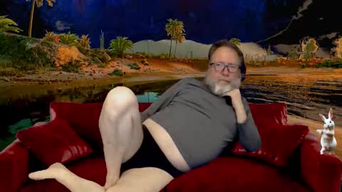 eyes_and_cock_wide online show from 11/09/25, 01:37