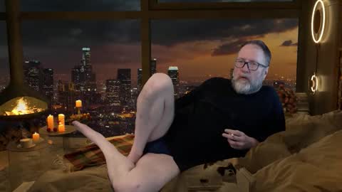 eyes_and_cock_wide online show from 12/14/25, 10:14