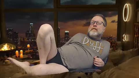 eyes_and_cock_wide online show from 12/20/25, 04:52