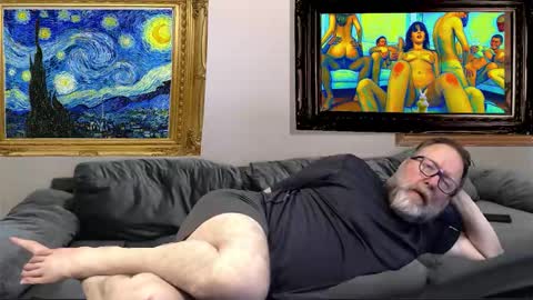 eyes_and_cock_wide online show from 12/21/25, 09:11