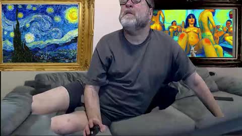 eyes_and_cock_wide online show from 01/07/26, 02:36