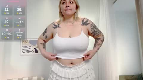 eyes_are_higher16333 online show from 03/05/26, 01:51