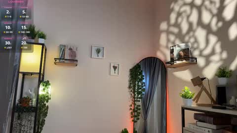 eyes_are_higher16333 online show from 03/20/26, 12:21