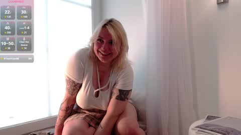eyes_are_higher16333 online show from 04/30/26, 12:22