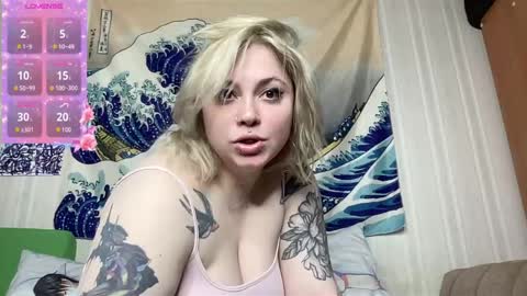 eyes_are_higher16333 online show from 05/29/26, 02:15